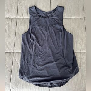 Lululemon Top